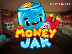 Top slot site online casino bonuses48